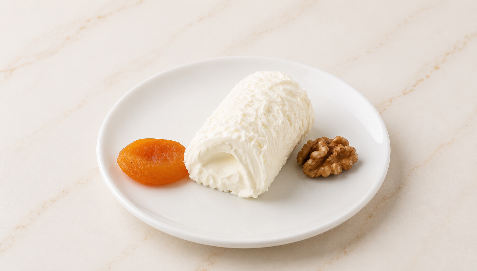 KAYMAK